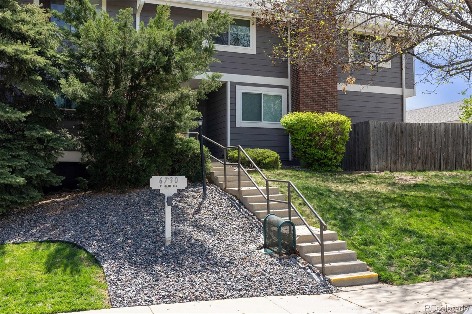 MLS Image #25 for 6730 w 84th circle,arvada, Colorado