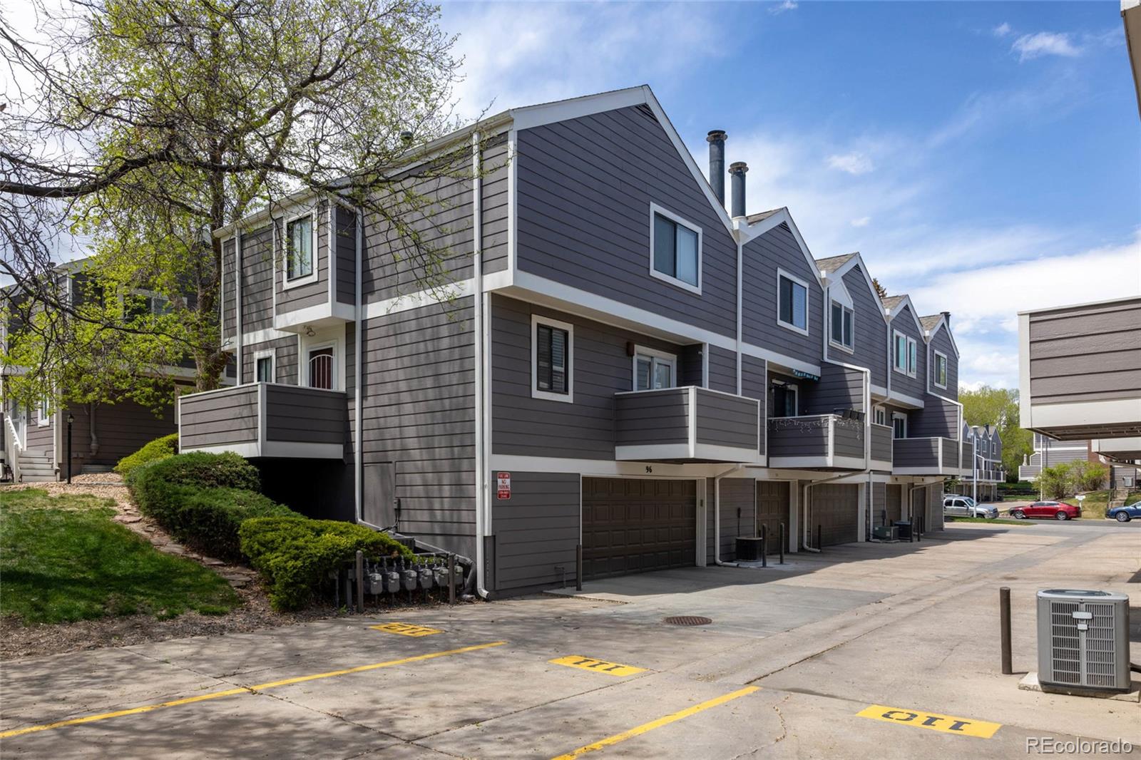 MLS Image #26 for 6730 w 84th circle,arvada, Colorado