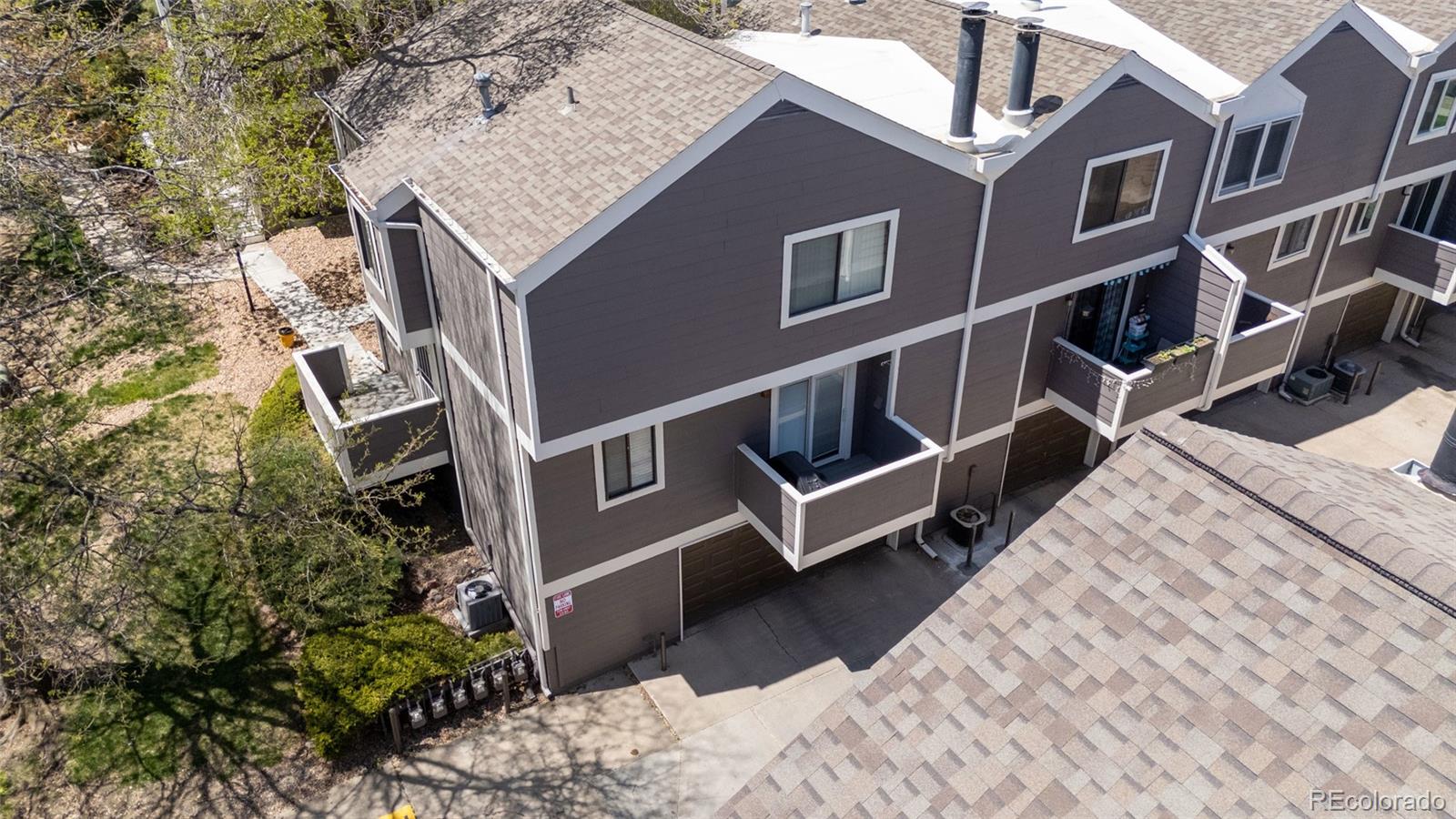 MLS Image #27 for 6730 w 84th circle,arvada, Colorado