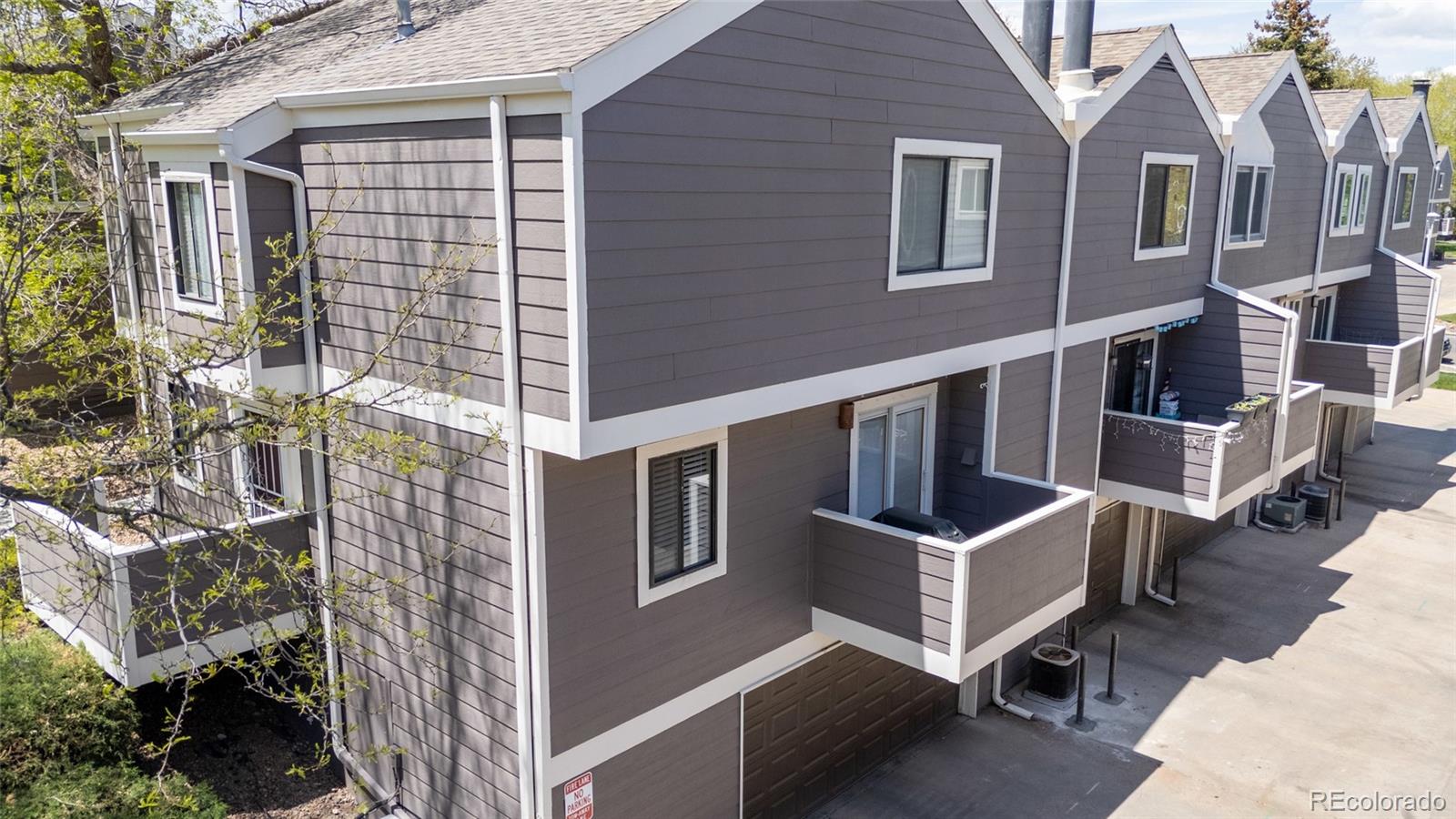 MLS Image #29 for 6730 w 84th circle,arvada, Colorado