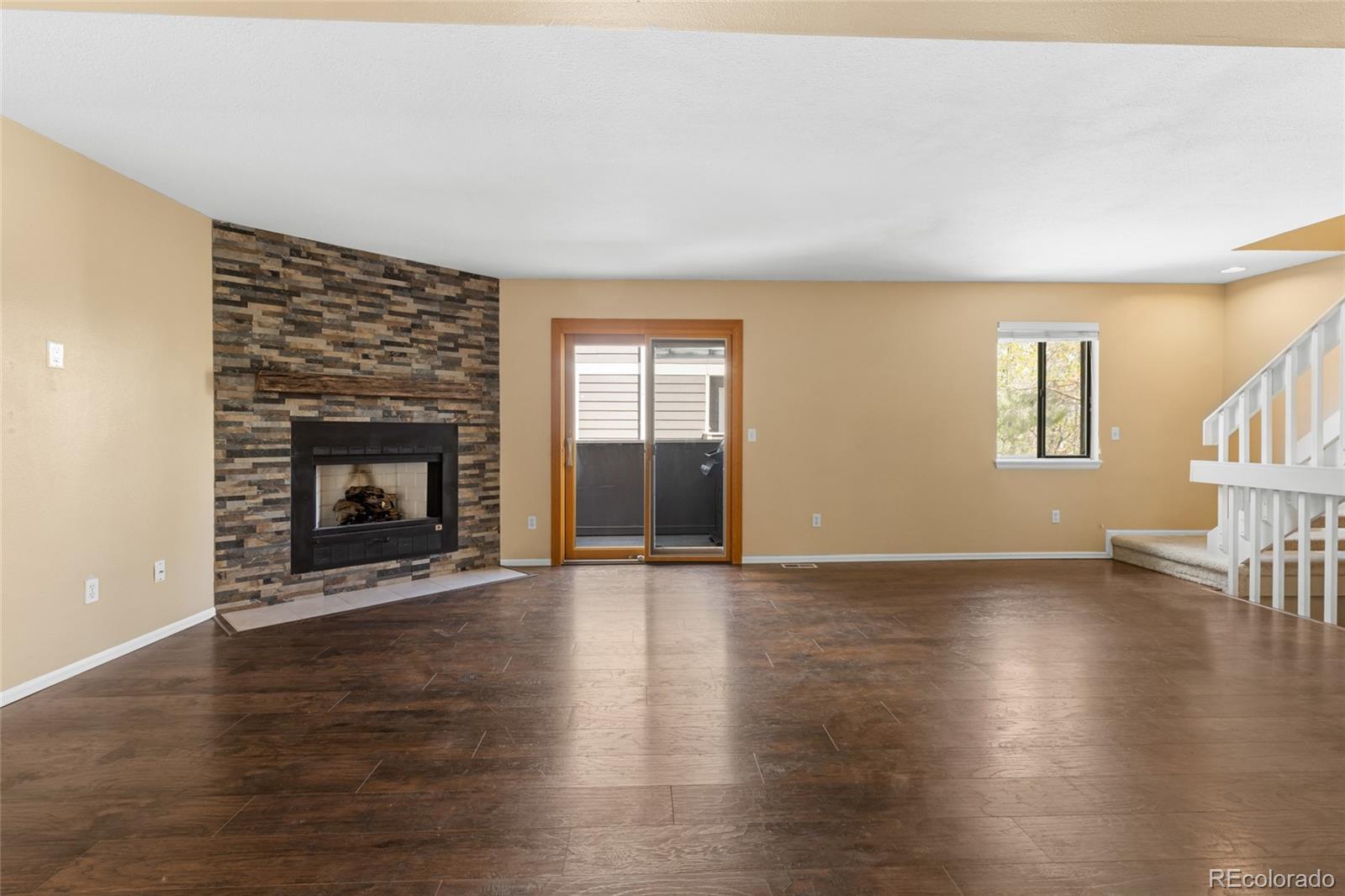 MLS Image #3 for 6730 w 84th circle,arvada, Colorado