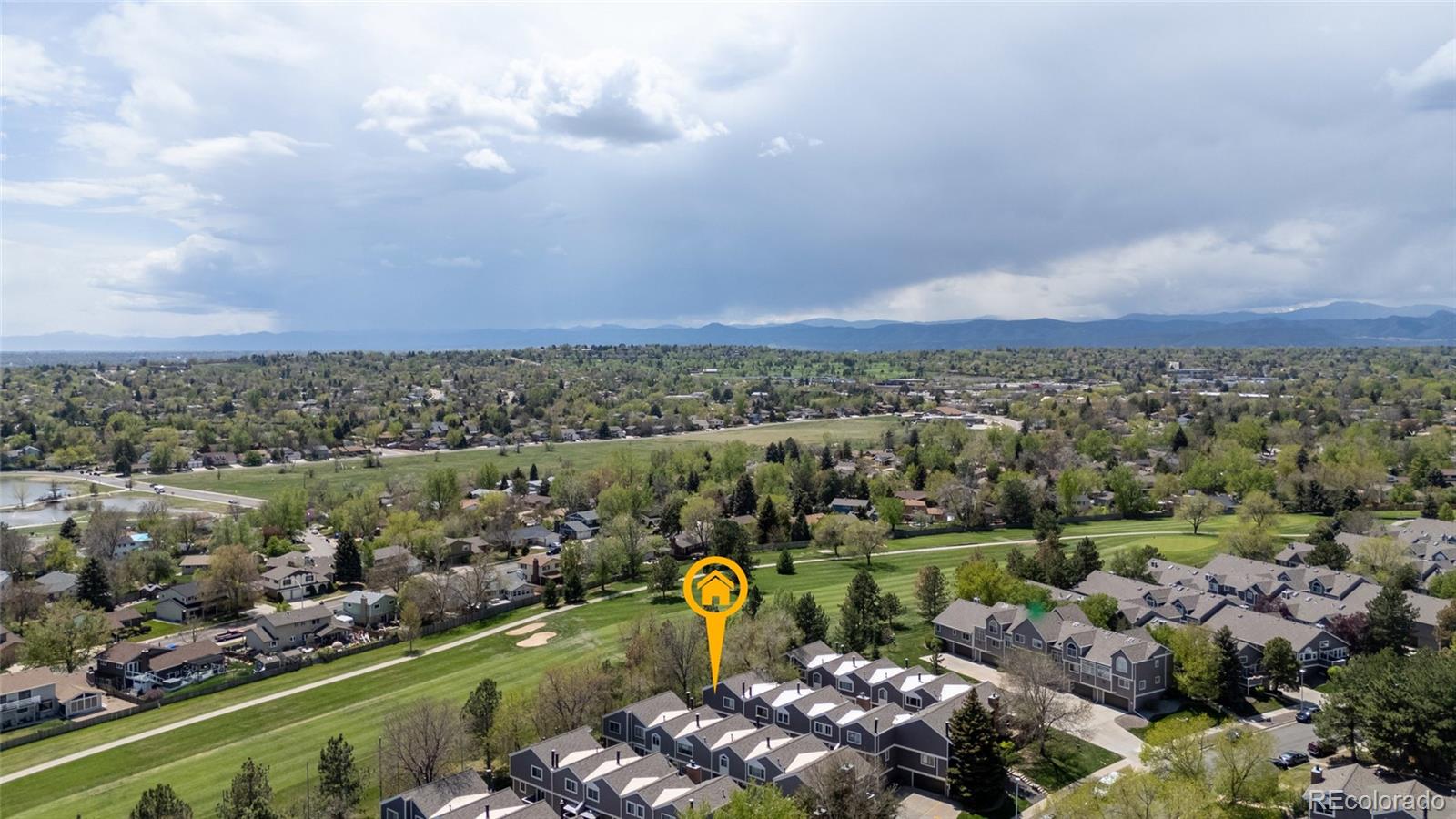 MLS Image #31 for 6730 w 84th circle,arvada, Colorado