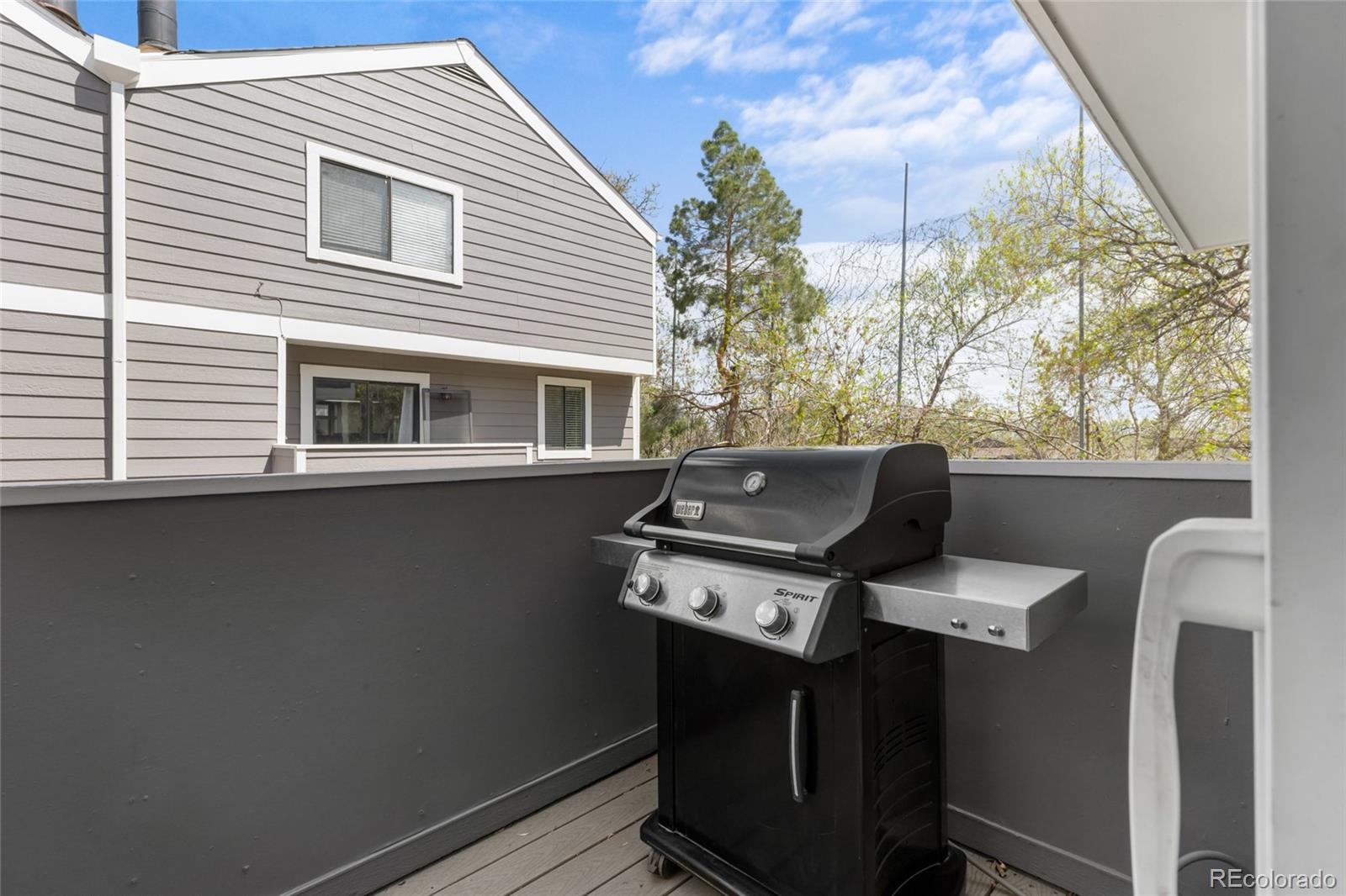 MLS Image #32 for 6730 w 84th circle,arvada, Colorado