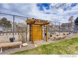 MLS Image #37 for 6730 w 84th circle,arvada, Colorado