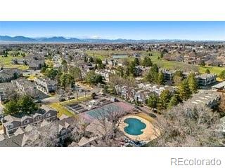 MLS Image #38 for 6730 w 84th circle,arvada, Colorado