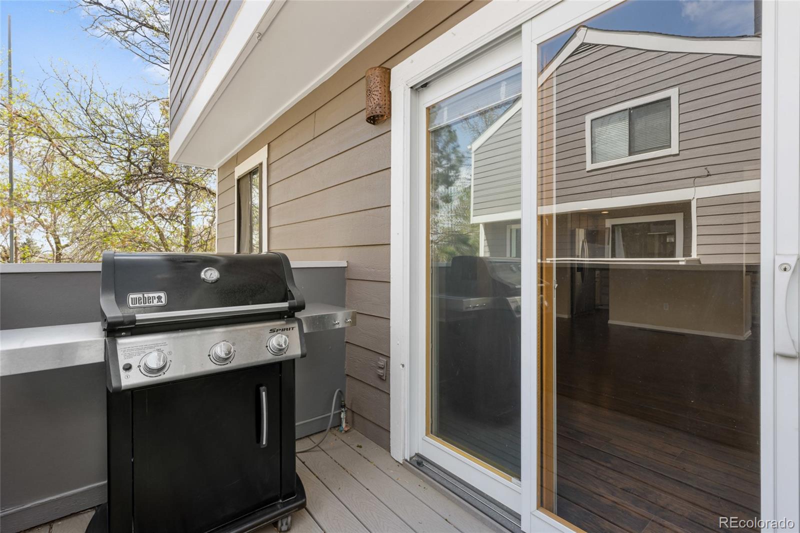 MLS Image #4 for 6730 w 84th circle,arvada, Colorado