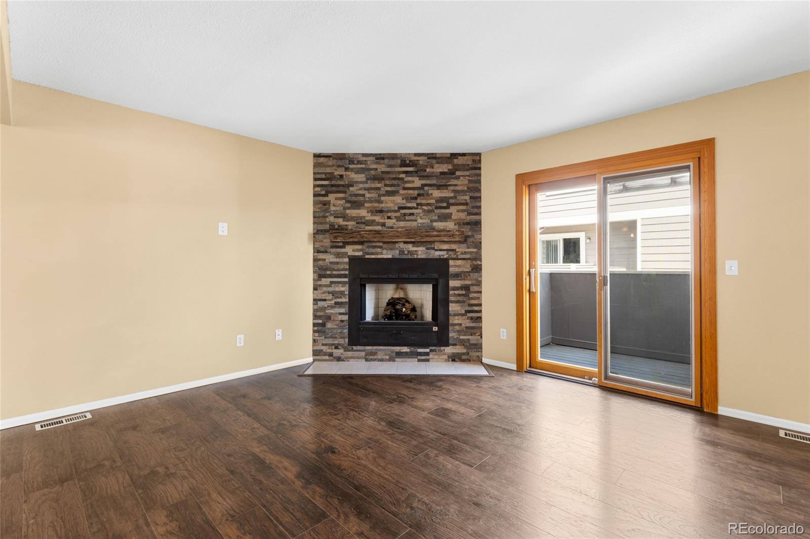 MLS Image #5 for 6730 w 84th circle,arvada, Colorado