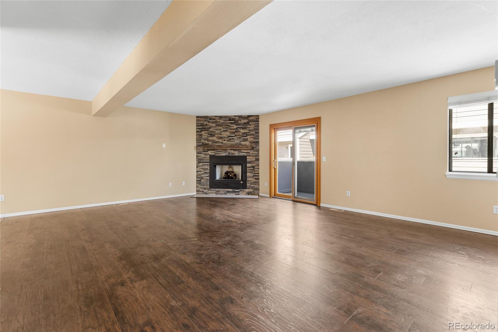 MLS Image #6 for 6730 w 84th circle,arvada, Colorado