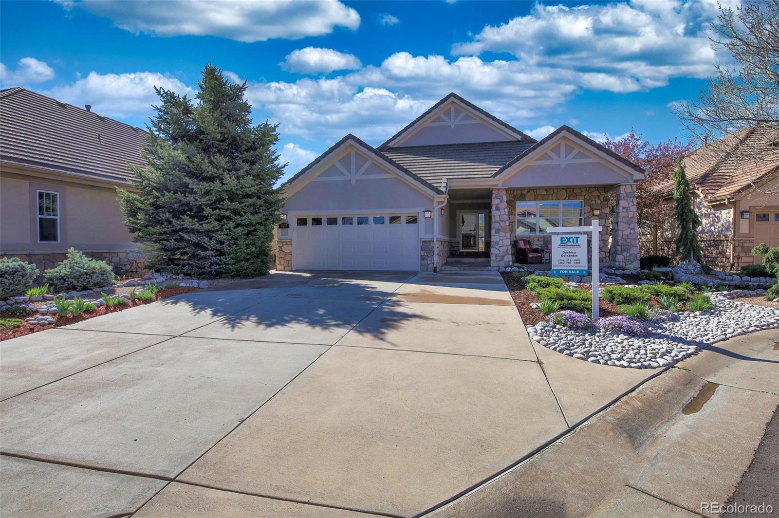 MLS Image #0 for 6638 s tibet court,aurora, Colorado