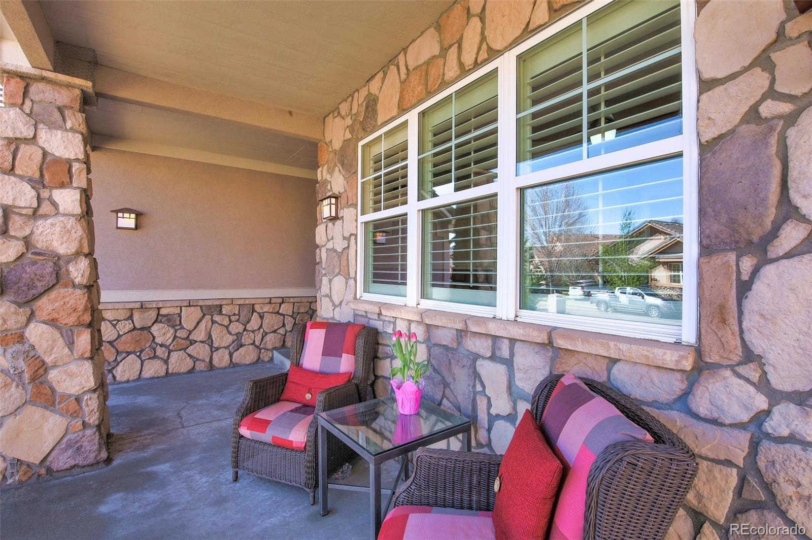 MLS Image #1 for 6638 s tibet court,aurora, Colorado