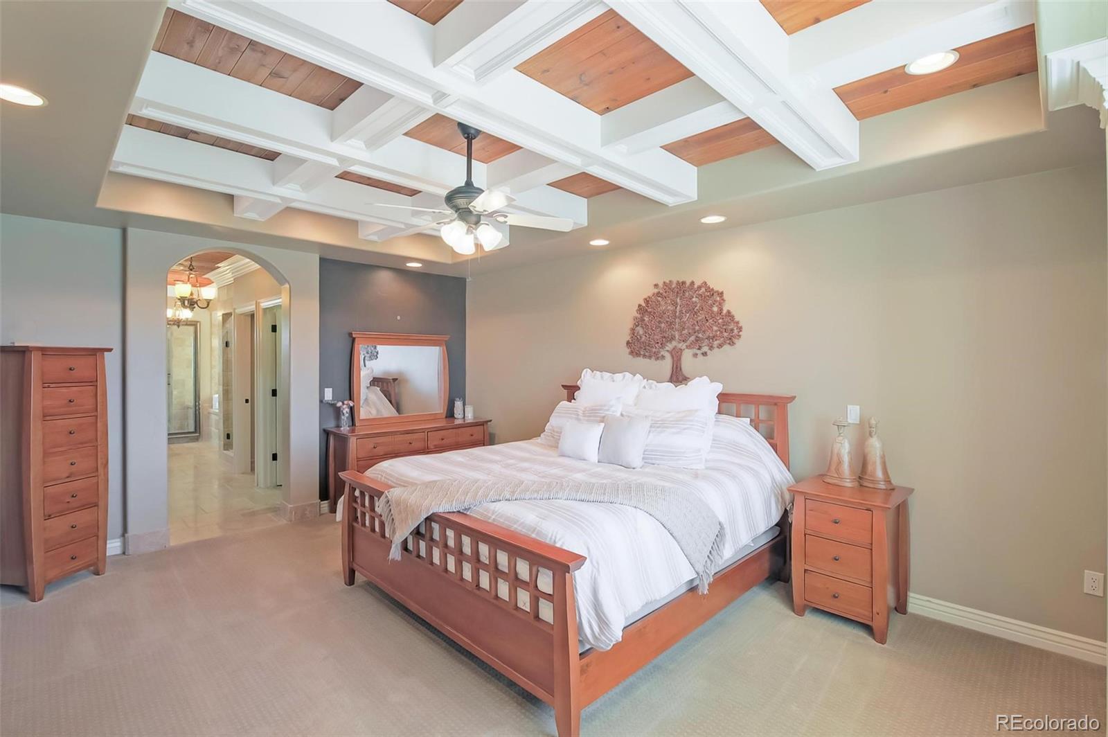 MLS Image #10 for 6638 s tibet court,aurora, Colorado