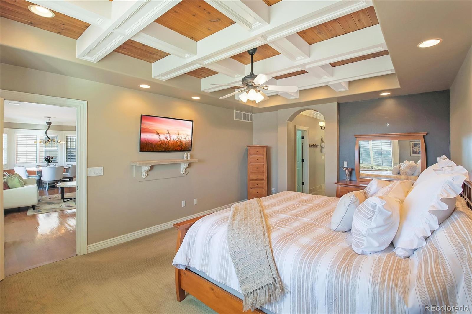 MLS Image #11 for 6638 s tibet court,aurora, Colorado