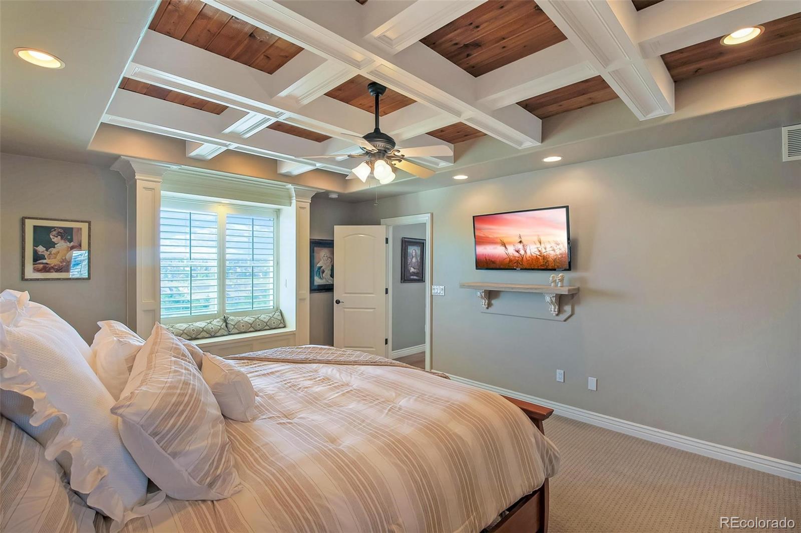 MLS Image #12 for 6638 s tibet court,aurora, Colorado