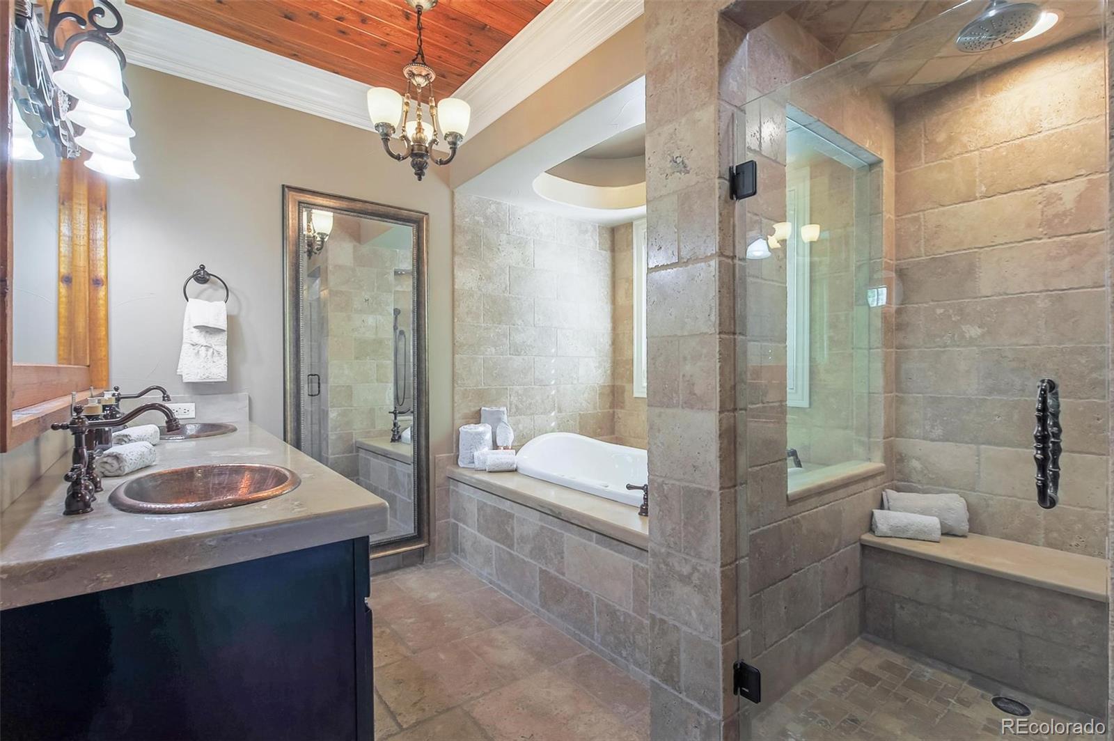 MLS Image #15 for 6638 s tibet court,aurora, Colorado