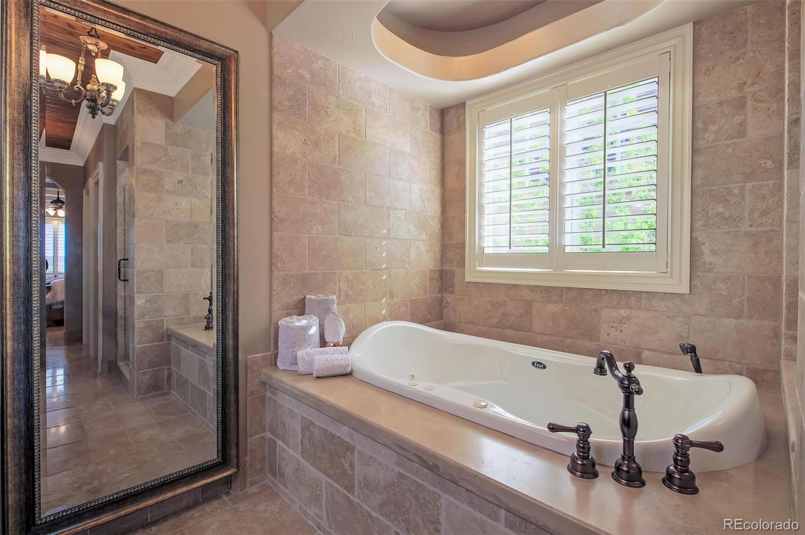 MLS Image #16 for 6638 s tibet court,aurora, Colorado