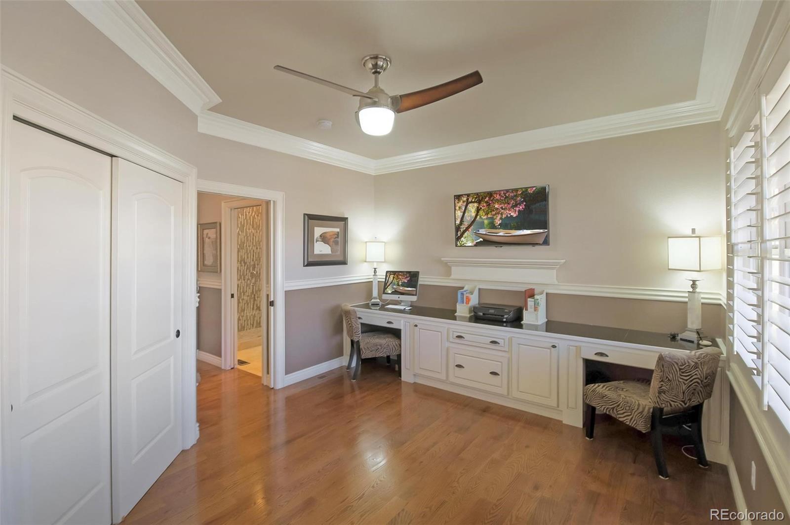 MLS Image #17 for 6638 s tibet court,aurora, Colorado