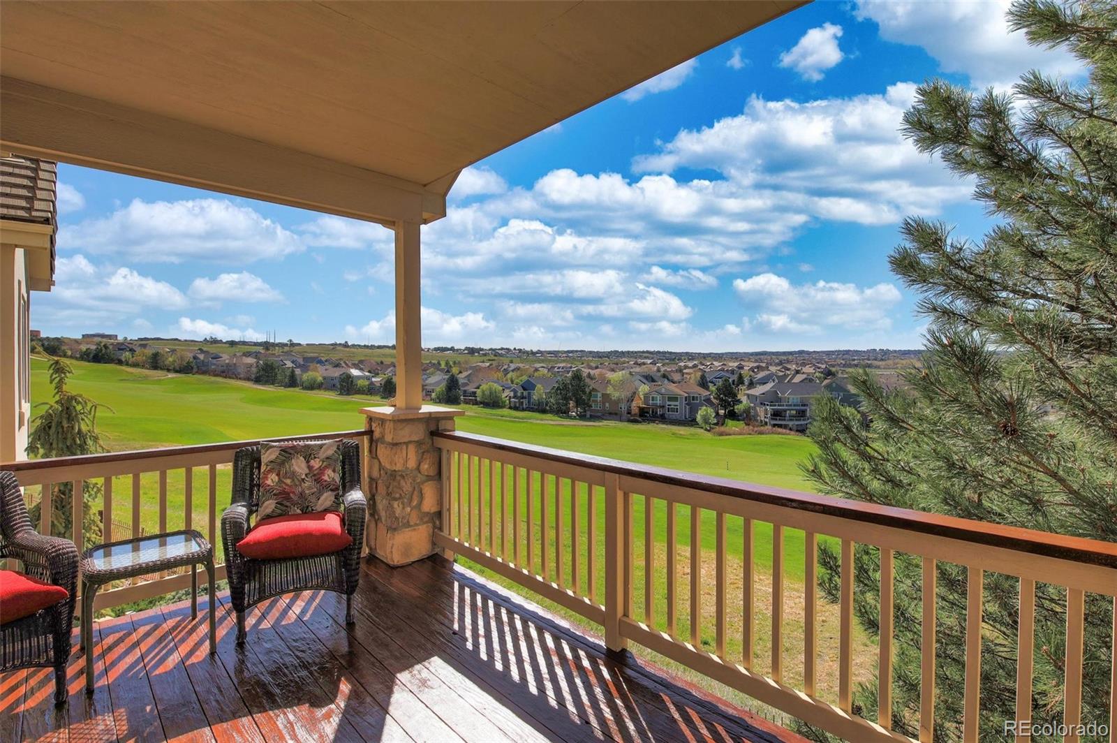 MLS Image #21 for 6638 s tibet court,aurora, Colorado