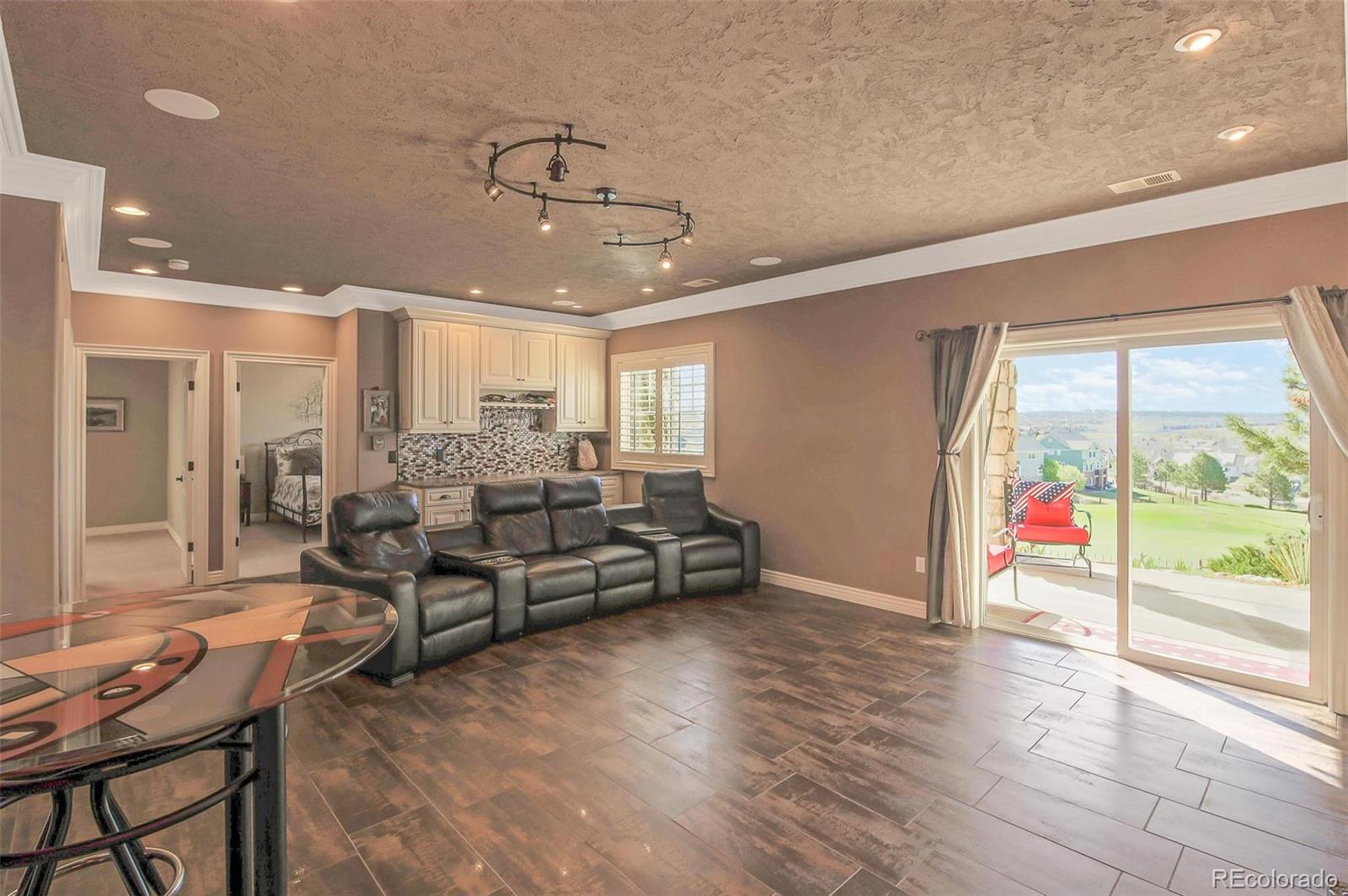 MLS Image #24 for 6638 s tibet court,aurora, Colorado