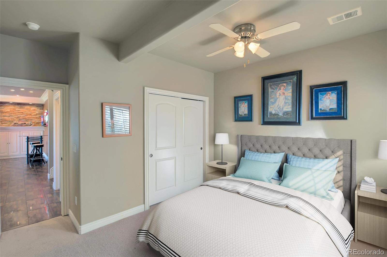 MLS Image #28 for 6638 s tibet court,aurora, Colorado