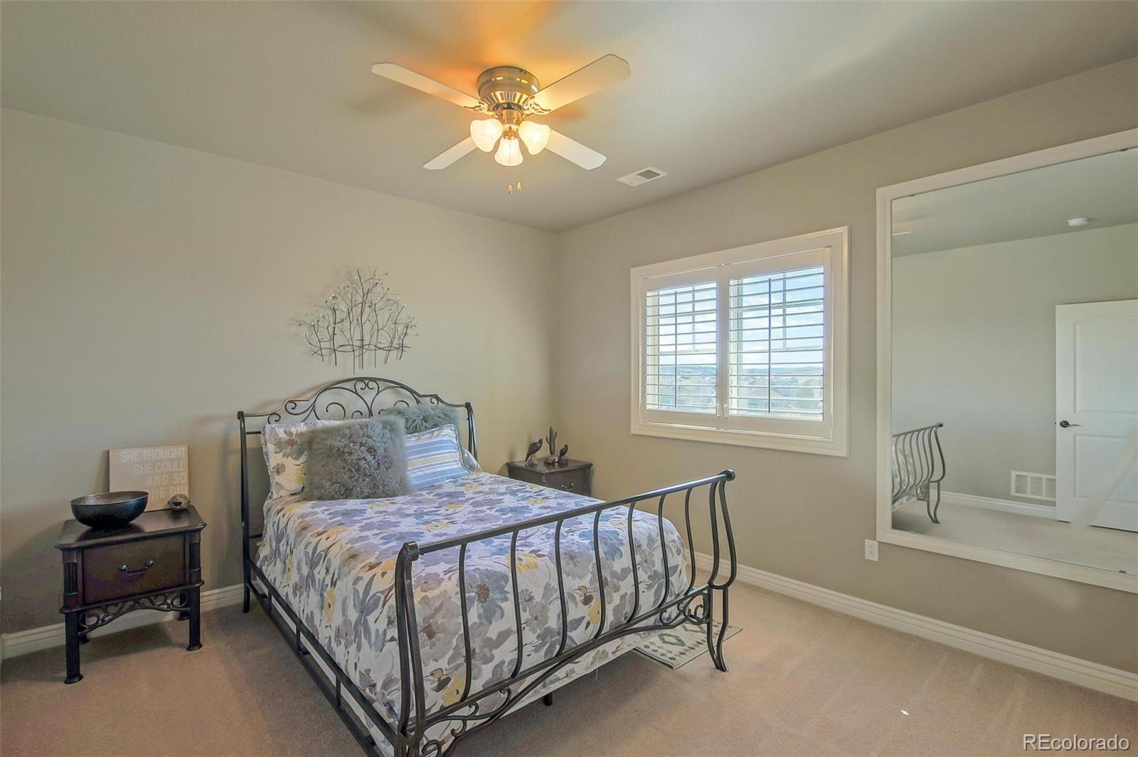 MLS Image #29 for 6638 s tibet court,aurora, Colorado