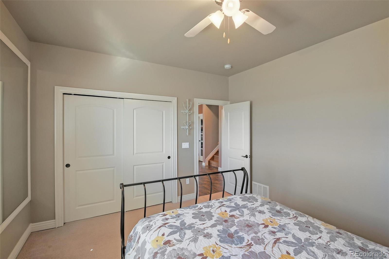 MLS Image #30 for 6638 s tibet court,aurora, Colorado