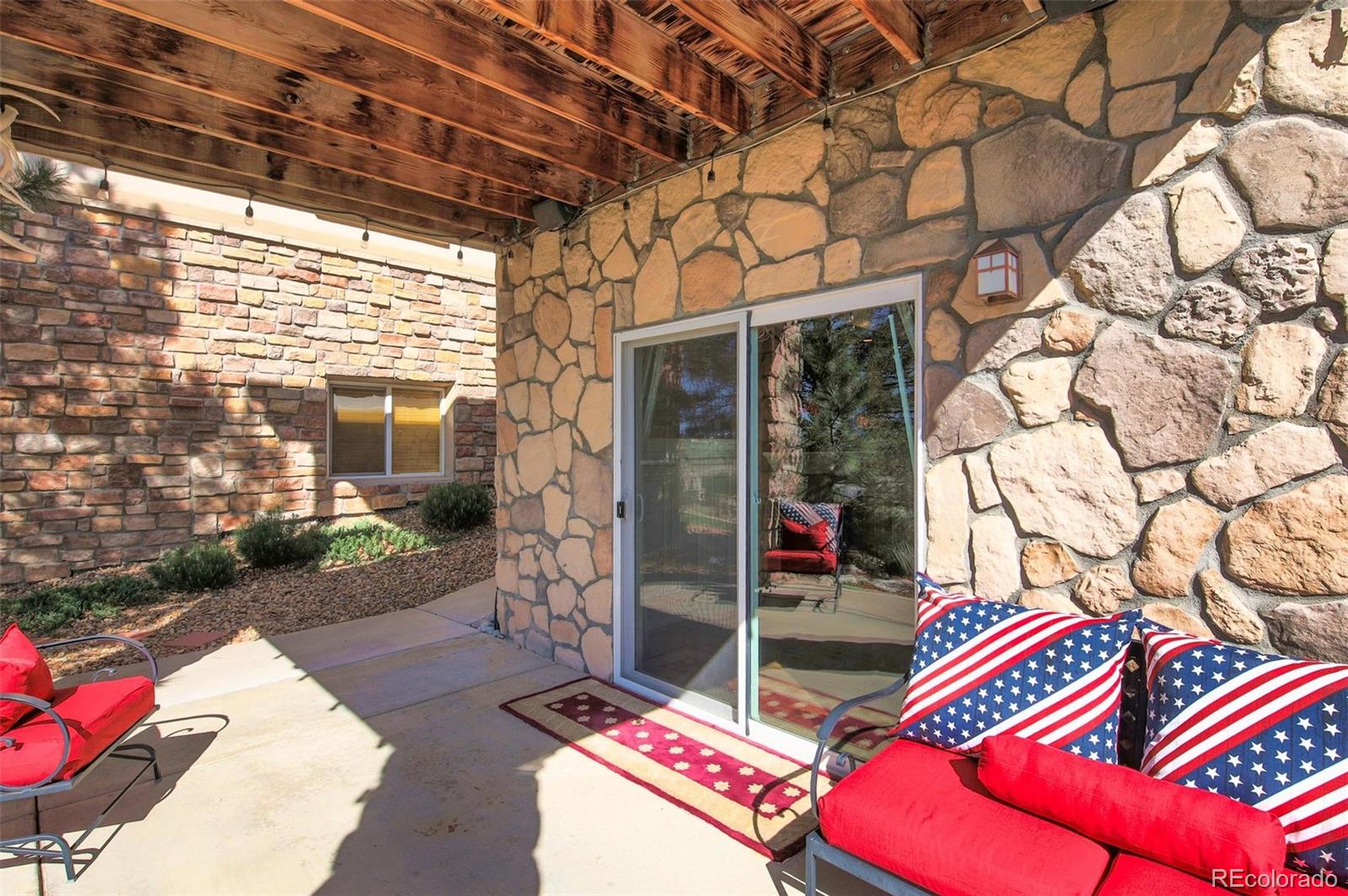 MLS Image #32 for 6638 s tibet court,aurora, Colorado