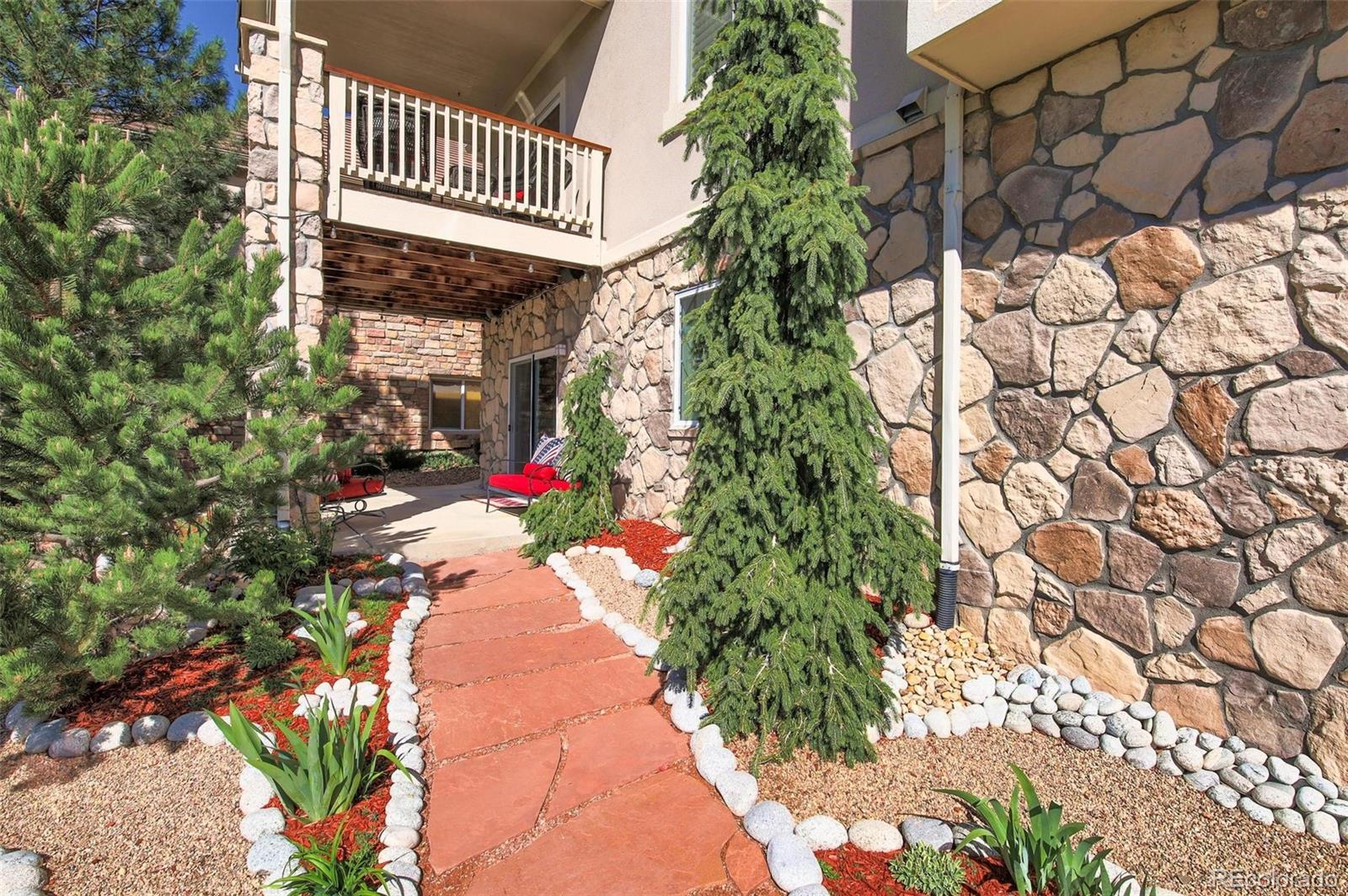 MLS Image #33 for 6638 s tibet court,aurora, Colorado