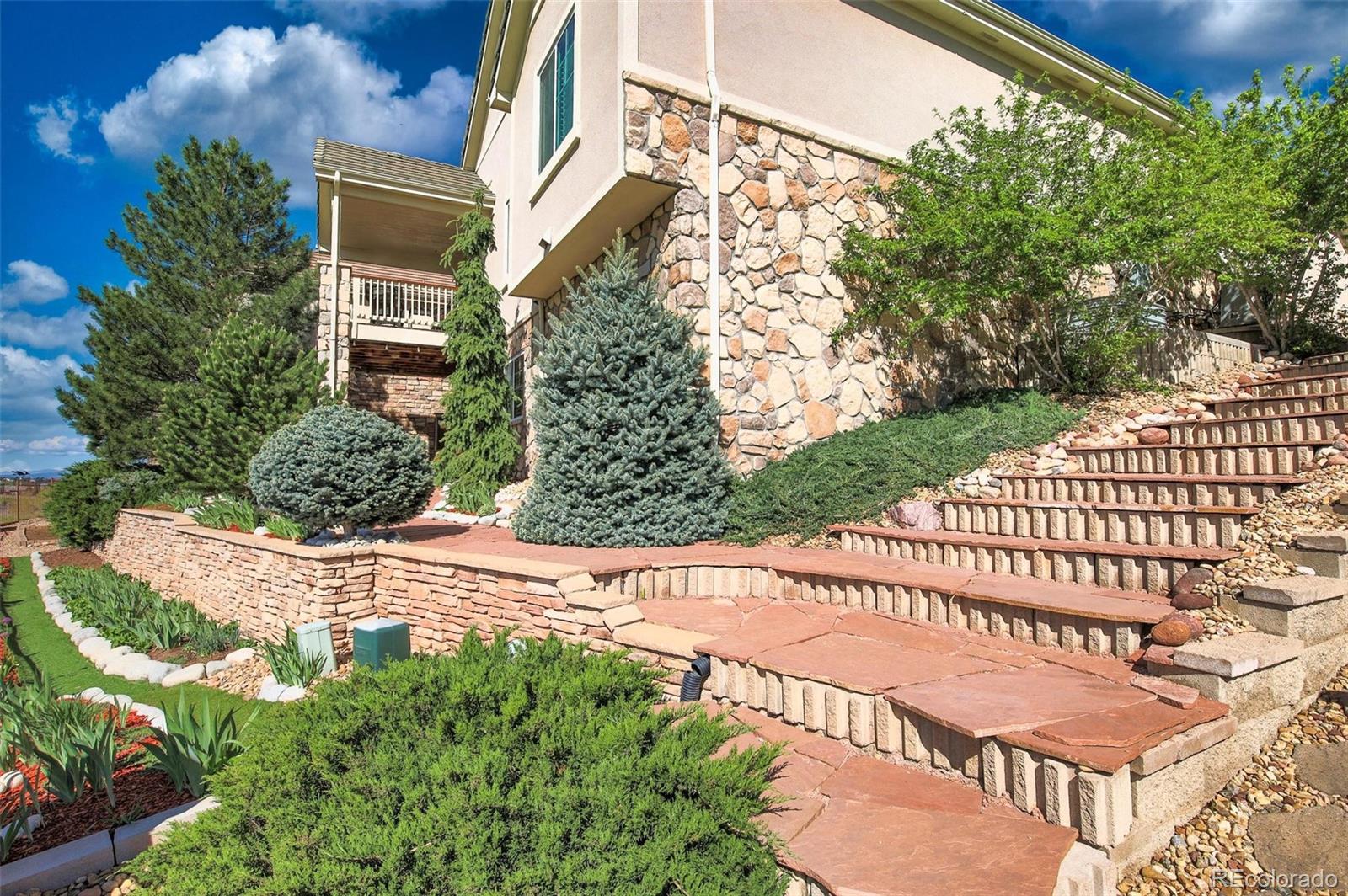 MLS Image #34 for 6638 s tibet court,aurora, Colorado