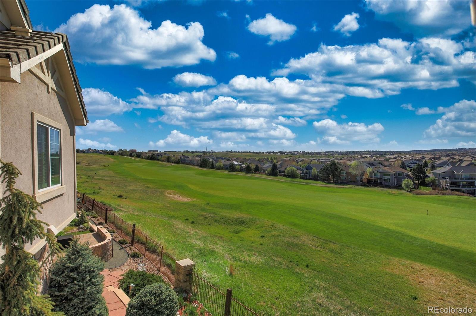 MLS Image #35 for 6638 s tibet court,aurora, Colorado