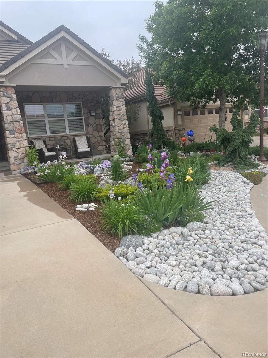 MLS Image #38 for 6638 s tibet court,aurora, Colorado