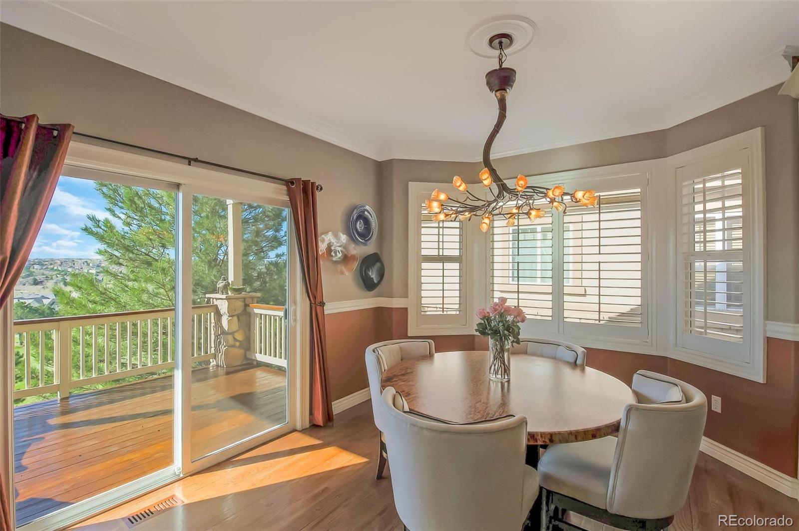 MLS Image #5 for 6638 s tibet court,aurora, Colorado