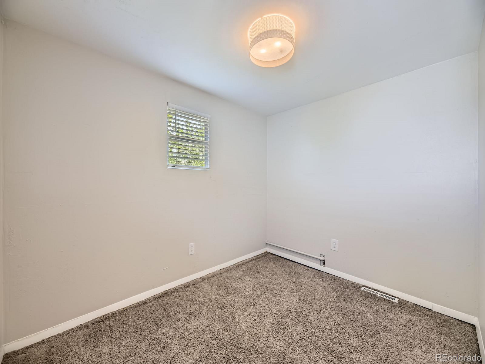 MLS Image #10 for 835  knox court,denver, Colorado