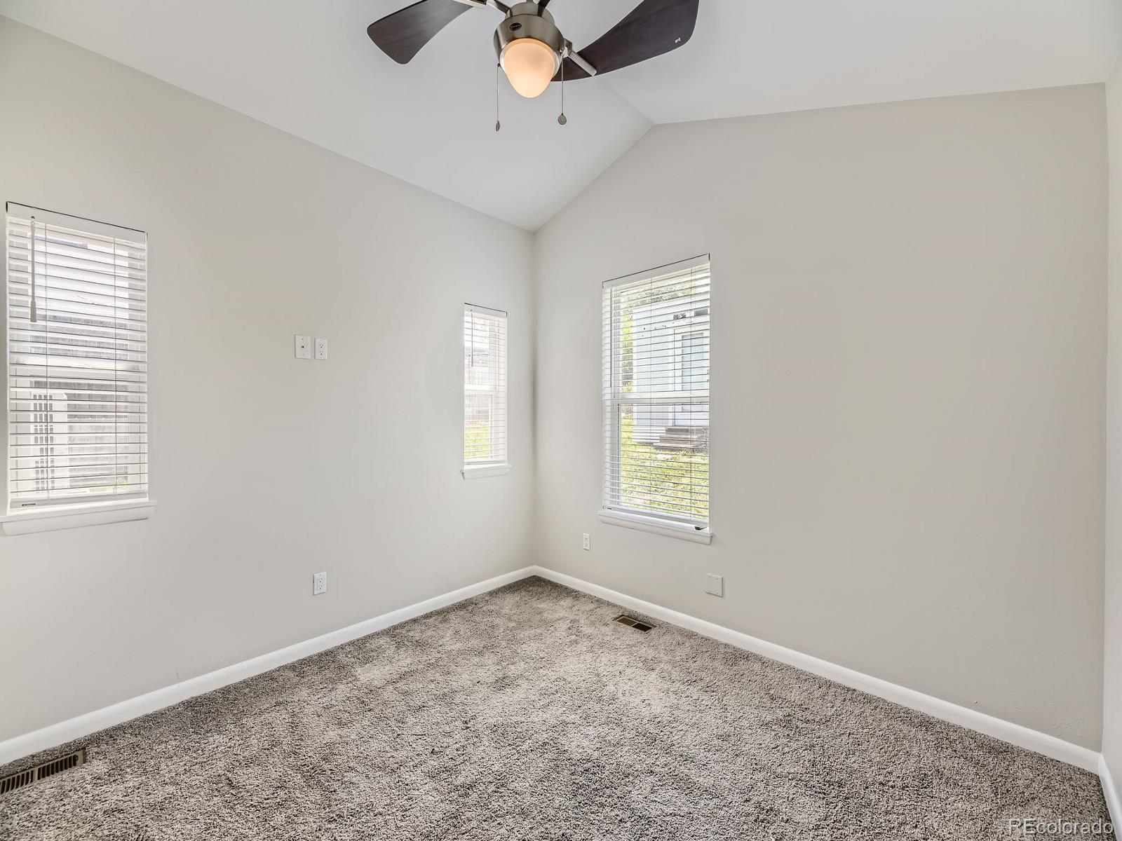 MLS Image #12 for 835  knox court,denver, Colorado