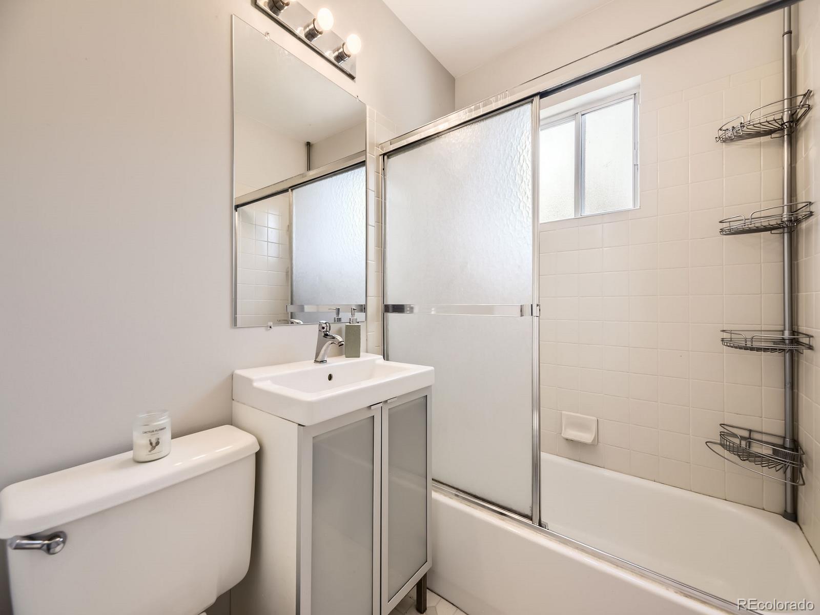 MLS Image #20 for 835  knox court,denver, Colorado