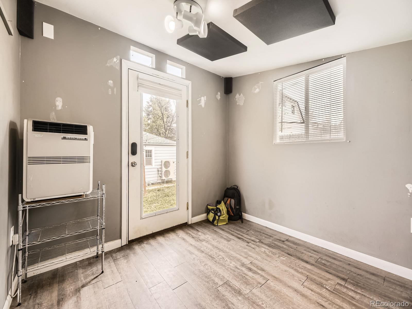 MLS Image #21 for 835  knox court,denver, Colorado