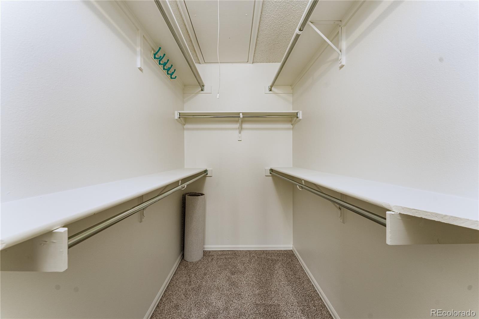 MLS Image #10 for 5050  sunsuite trail,colorado springs, Colorado