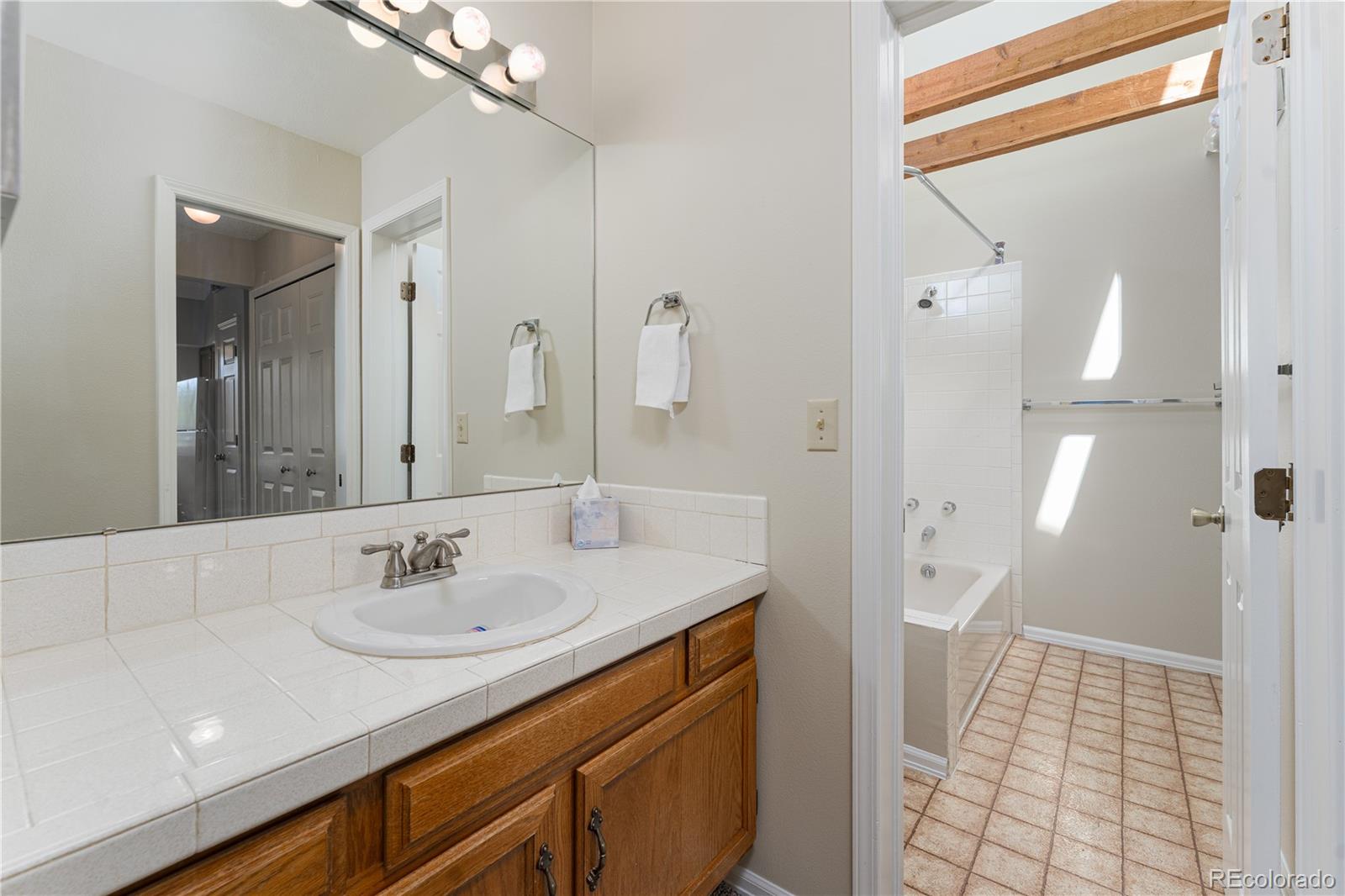 MLS Image #12 for 5050  sunsuite trail,colorado springs, Colorado