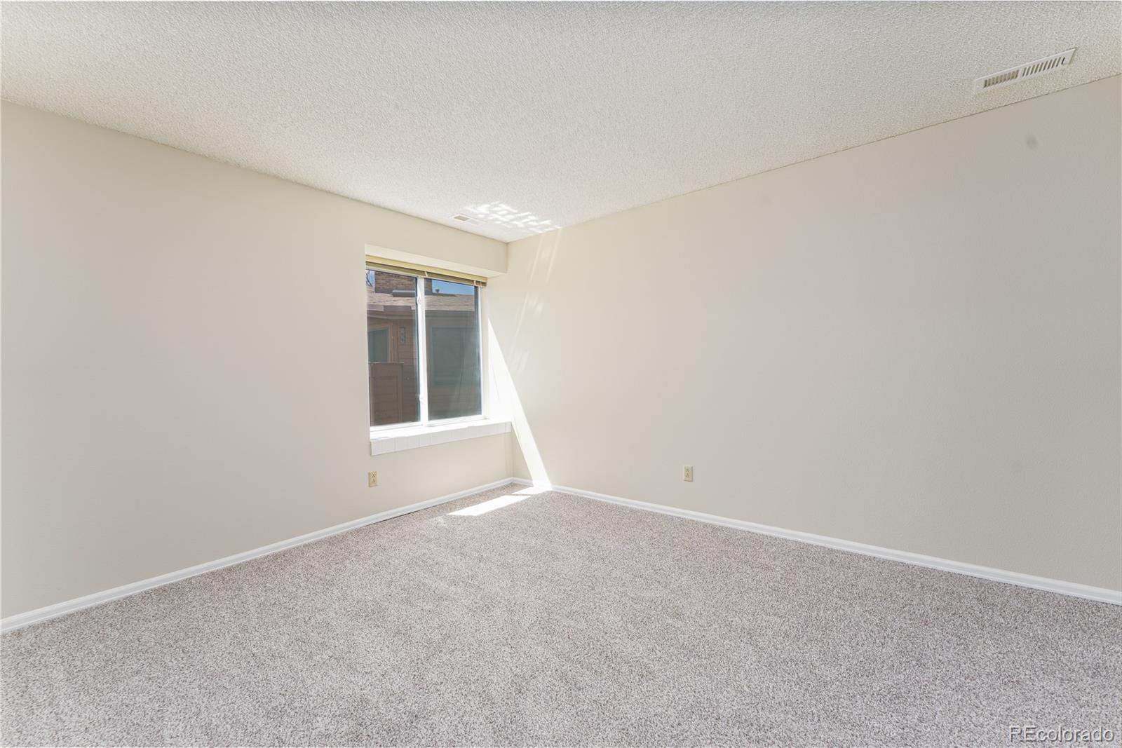 MLS Image #13 for 5050  sunsuite trail,colorado springs, Colorado
