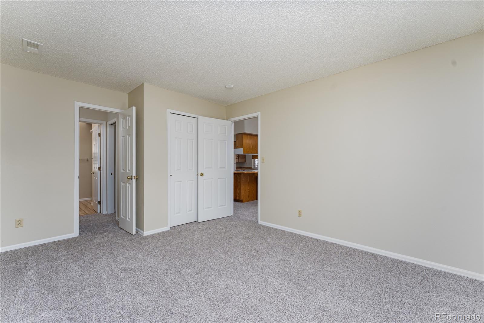 MLS Image #14 for 5050  sunsuite trail,colorado springs, Colorado