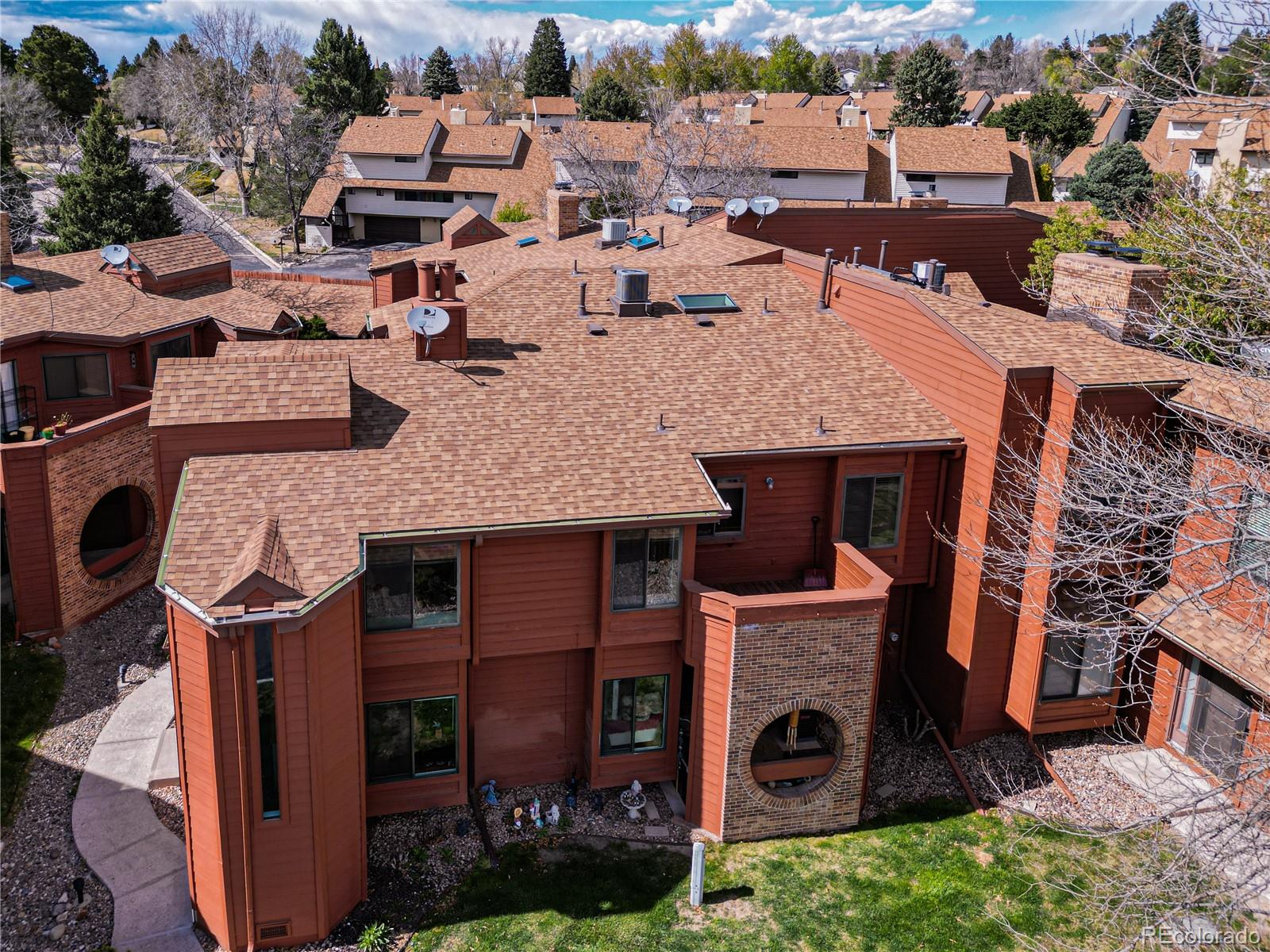 MLS Image #16 for 5050  sunsuite trail,colorado springs, Colorado