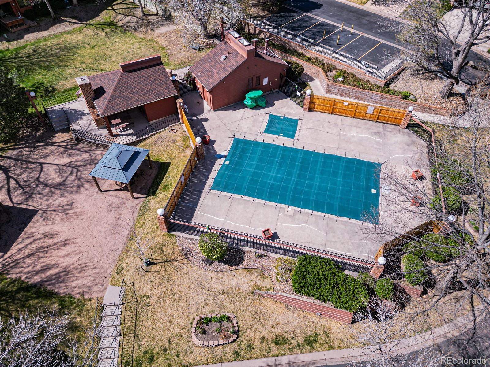 MLS Image #17 for 5050  sunsuite trail,colorado springs, Colorado