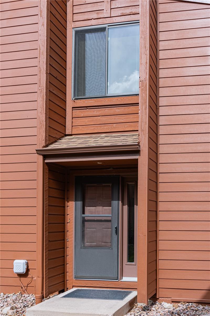 MLS Image #2 for 5050  sunsuite trail,colorado springs, Colorado