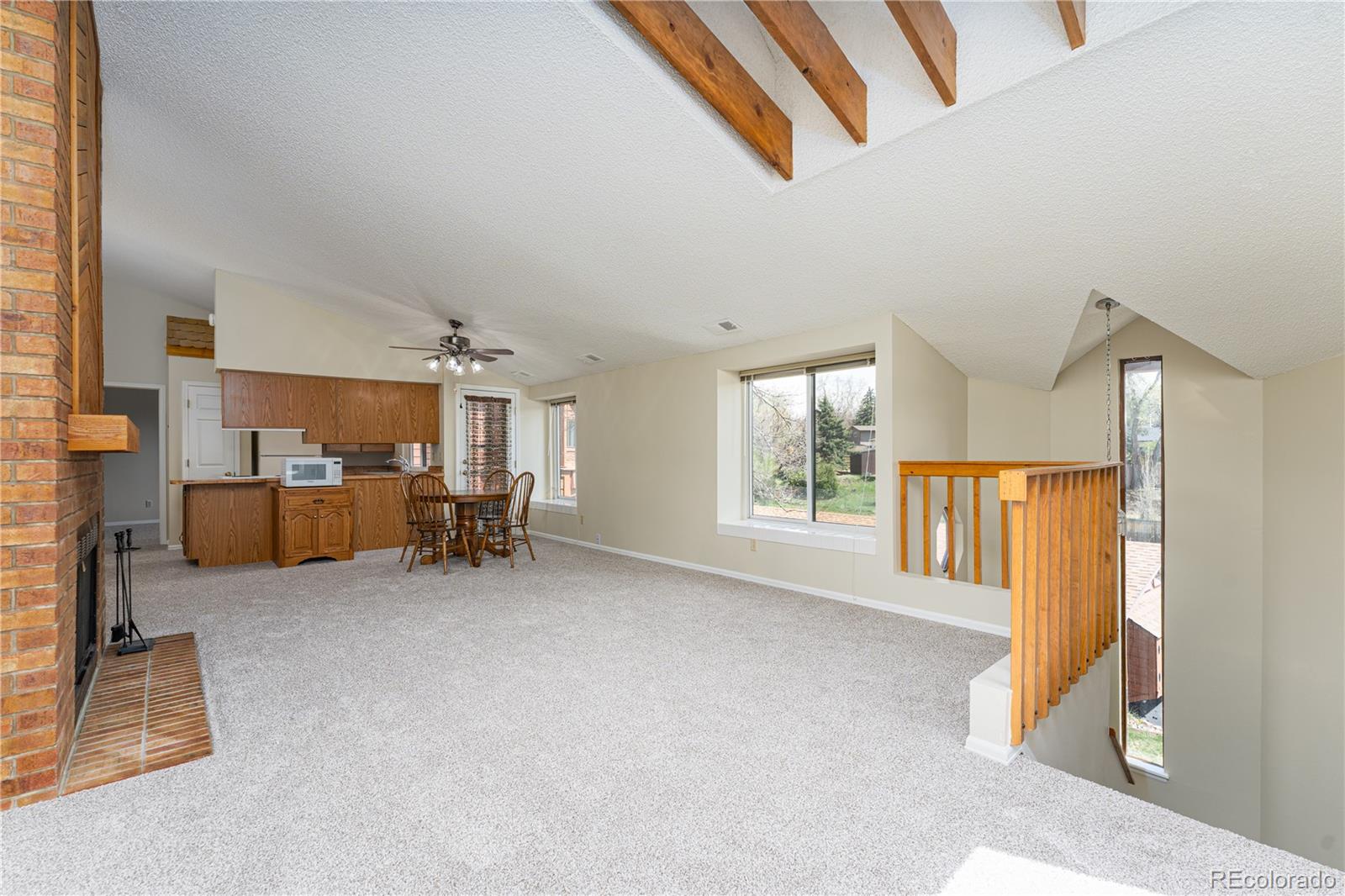 MLS Image #3 for 5050  sunsuite trail,colorado springs, Colorado