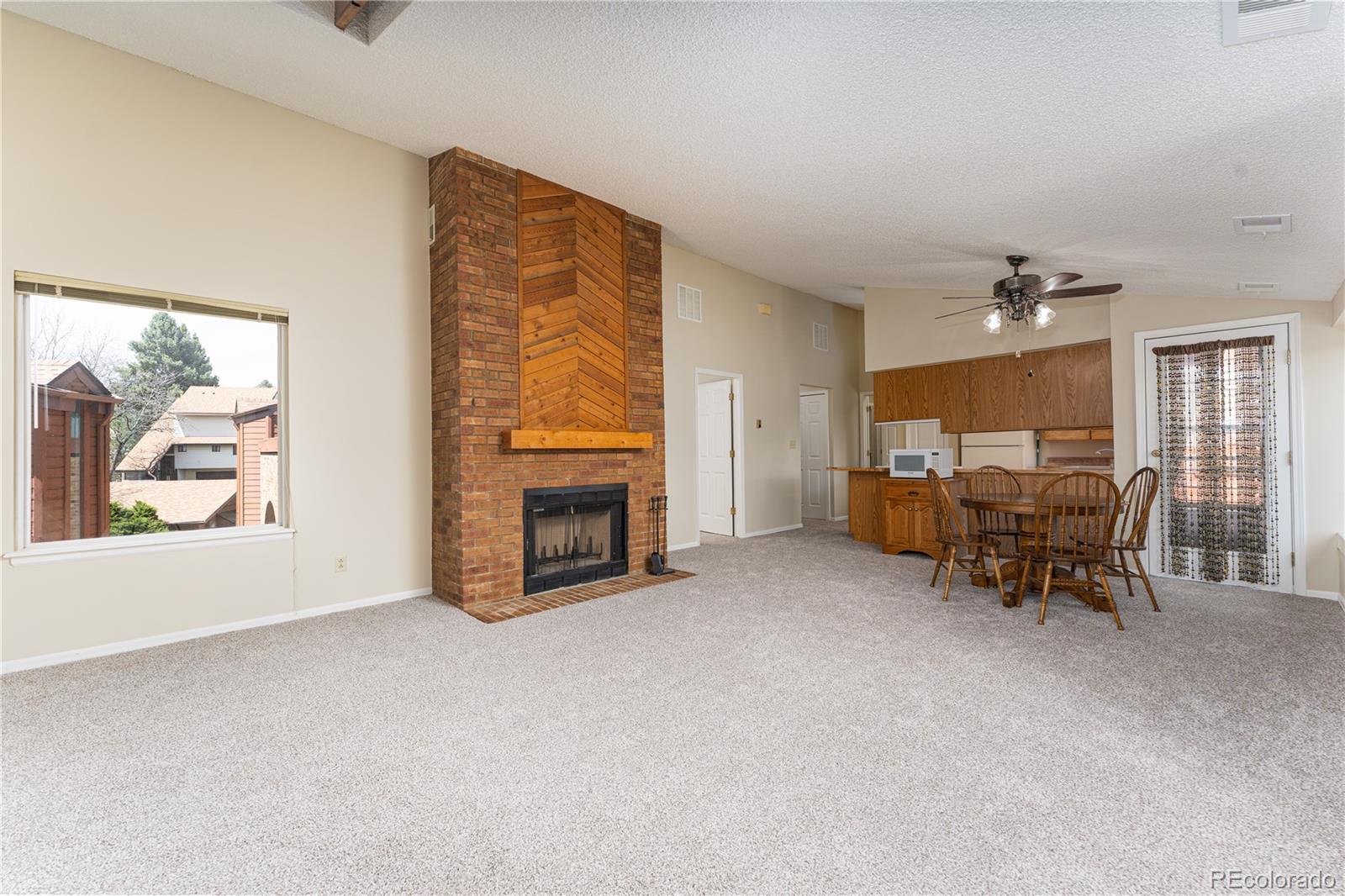 MLS Image #4 for 5050  sunsuite trail,colorado springs, Colorado