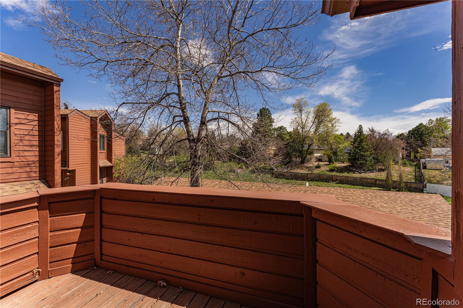 MLS Image #6 for 5050  sunsuite trail,colorado springs, Colorado