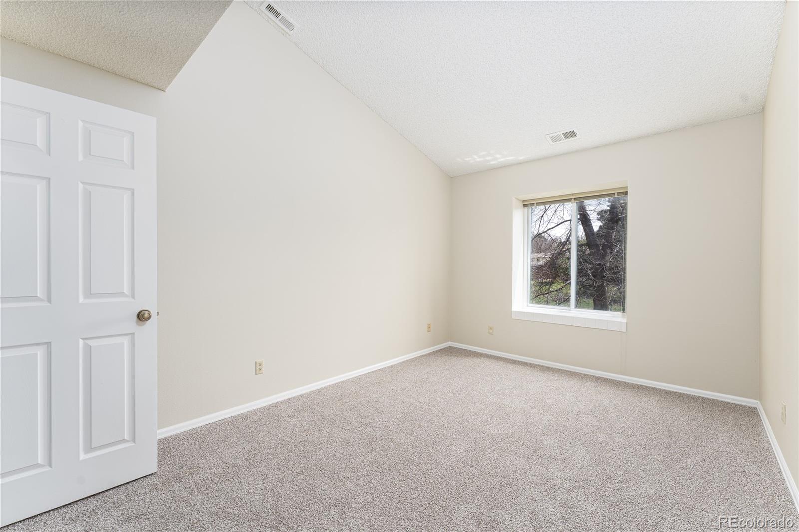 MLS Image #8 for 5050  sunsuite trail,colorado springs, Colorado