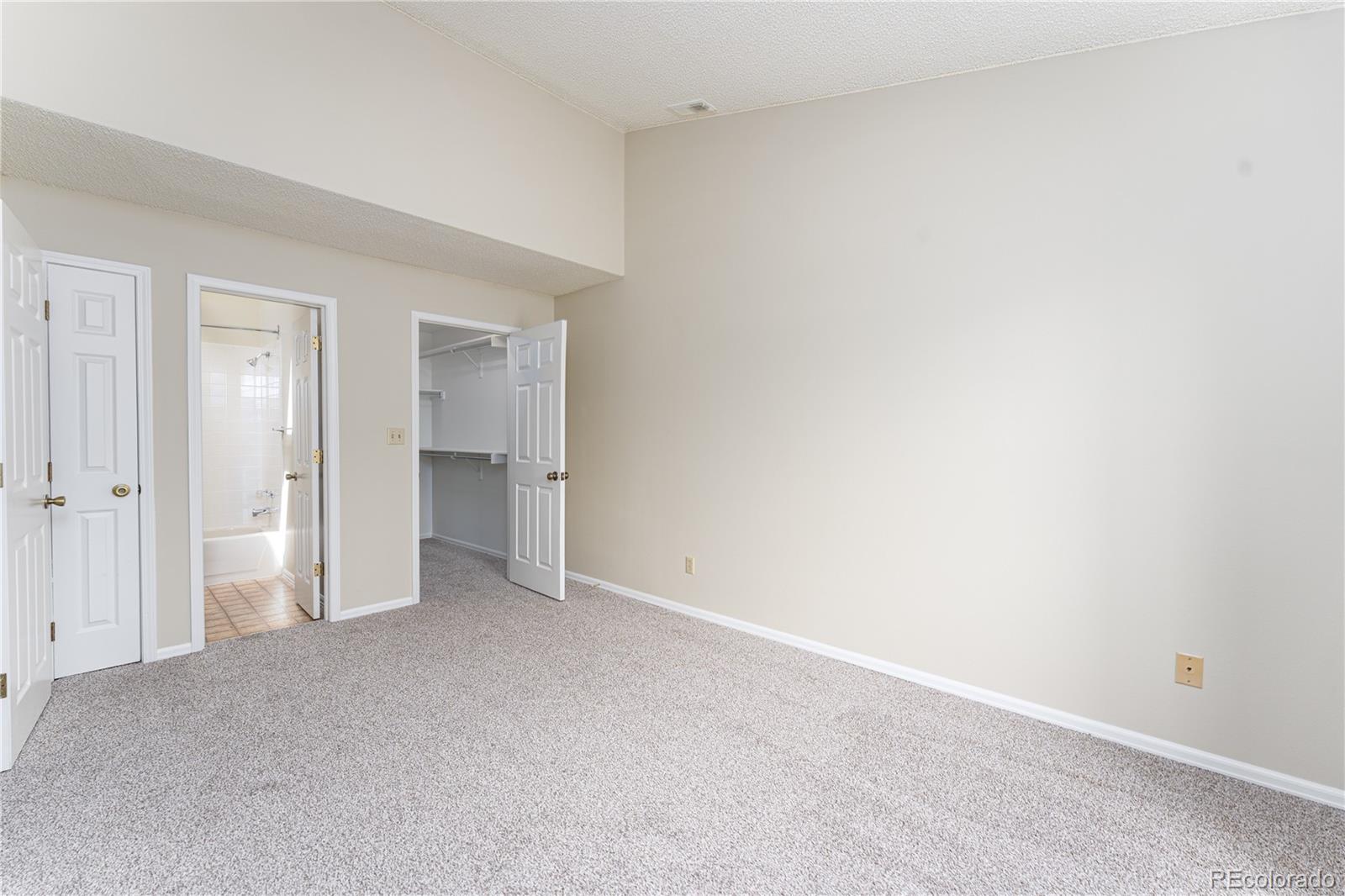 MLS Image #9 for 5050  sunsuite trail,colorado springs, Colorado