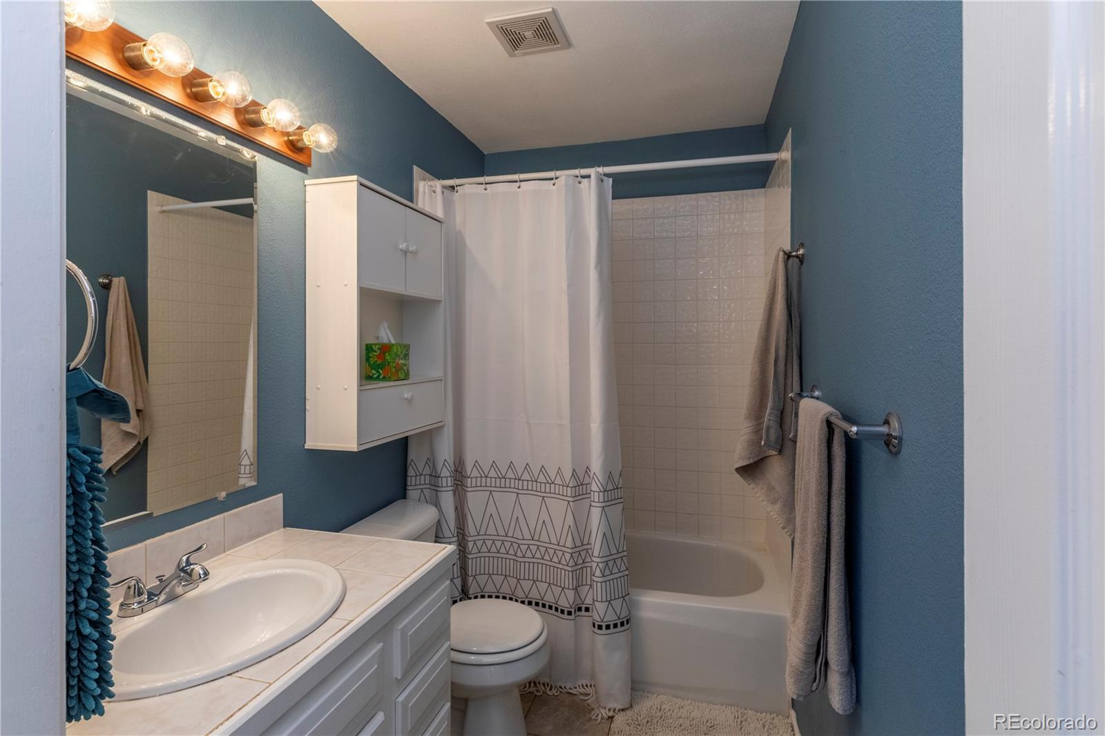 MLS Image #11 for 51  schooley road,bailey, Colorado