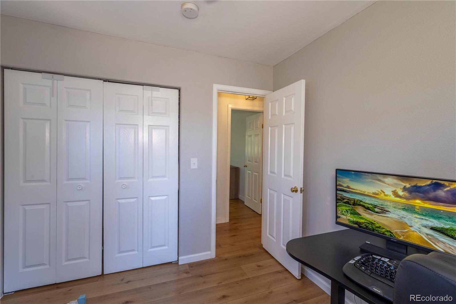MLS Image #15 for 51  schooley road,bailey, Colorado