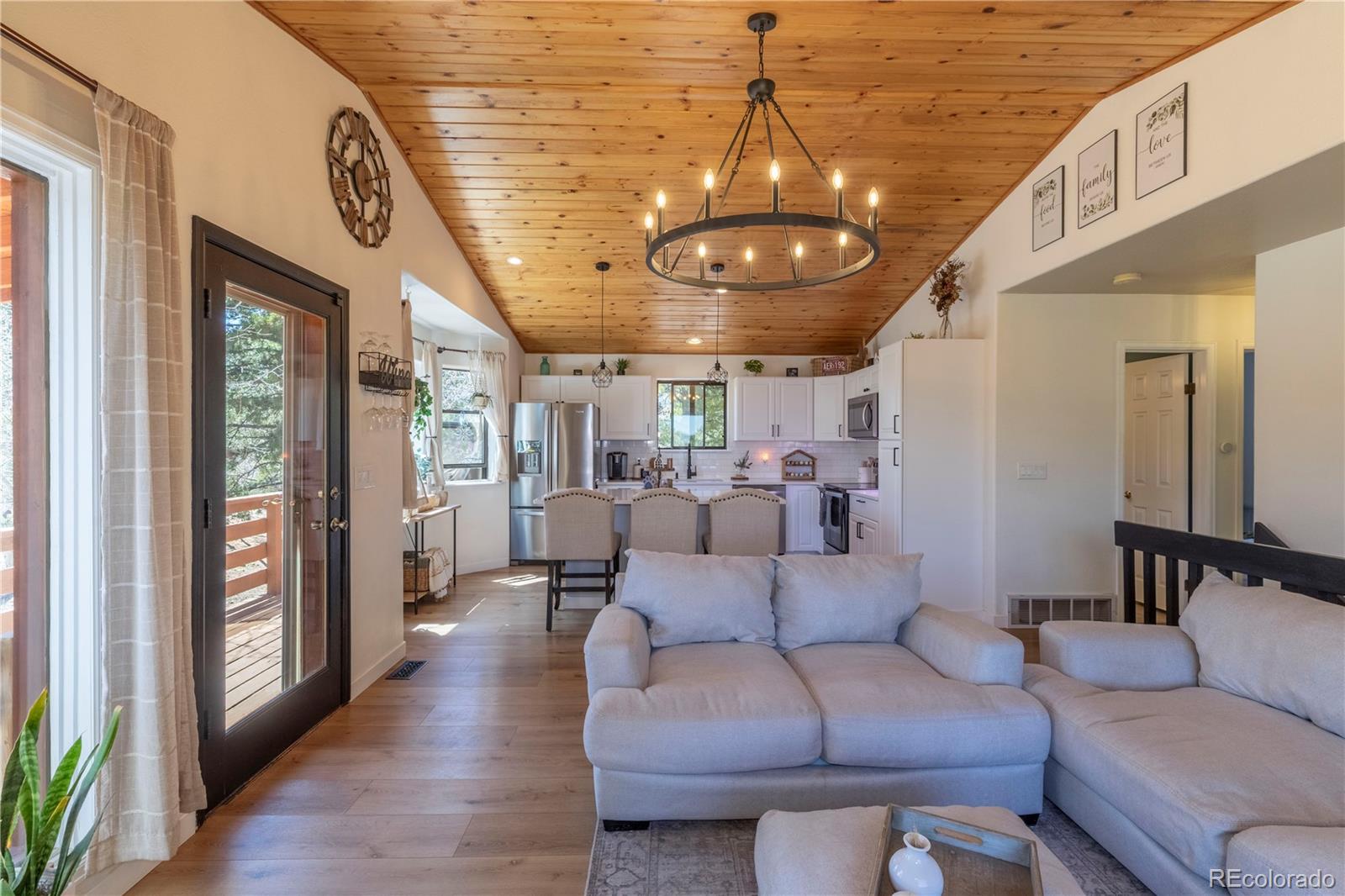MLS Image #4 for 51  schooley road,bailey, Colorado